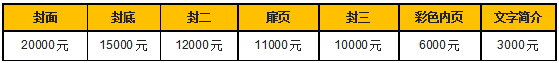 20180806022344183.png 20180806022344183.png