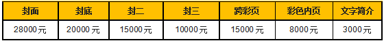 20180806021703224.png 20180806021703224.png