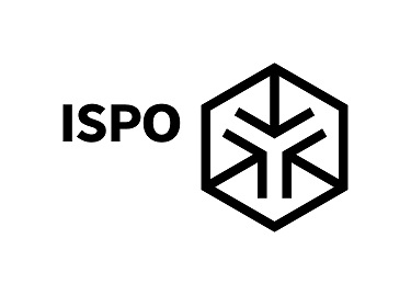 小logo.jpg 小logo.jpg