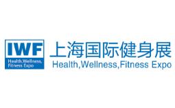 logo.jpg logo.jpg