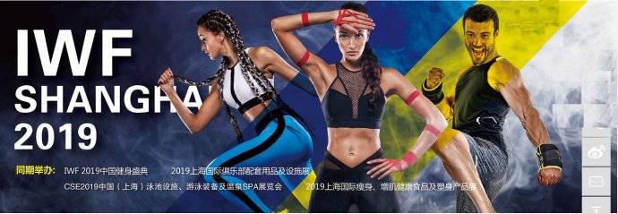 封面.jpg 封面.jpg