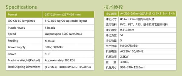 HTCP-306-5Y-A4C五模冲卡机2.jpg