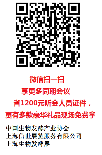  (1).png