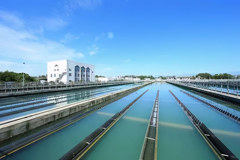 超滤膜技术在饮水、海水淡化，生活污水，工业污水等方面的应用