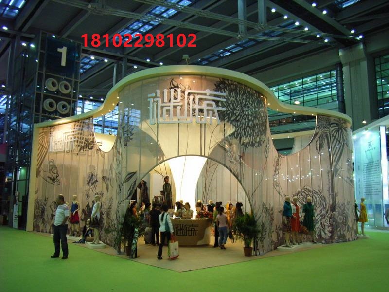 服装现场�?.jpg 服装现场�?.jpg