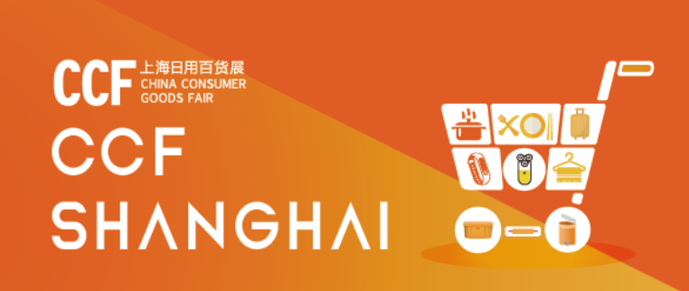 微信截图_20230219140540.png 微信截图_20230219140540.png