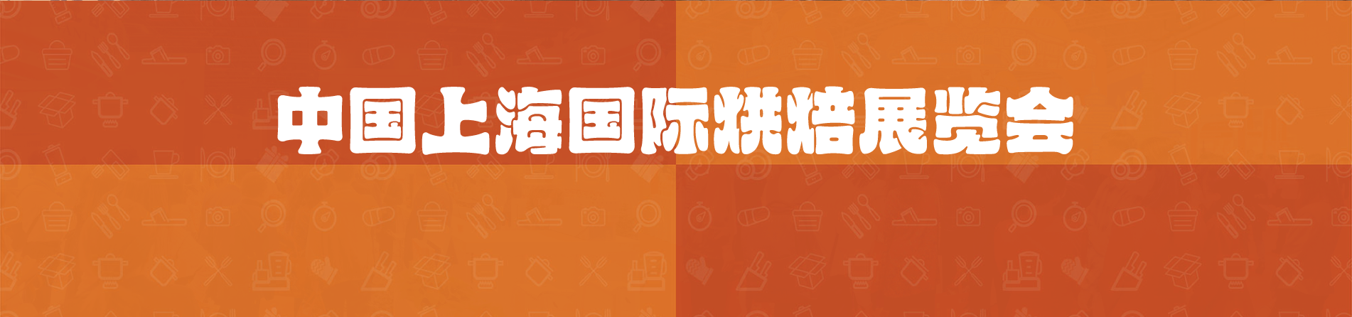 未标�?169.png 未标�?169.png