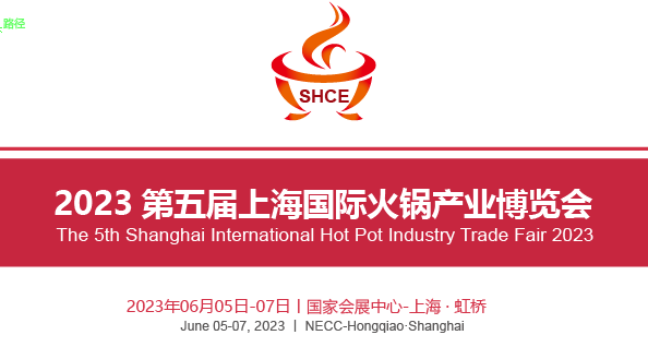 QQ截图20221109190906.png QQ截图20221109190906.png