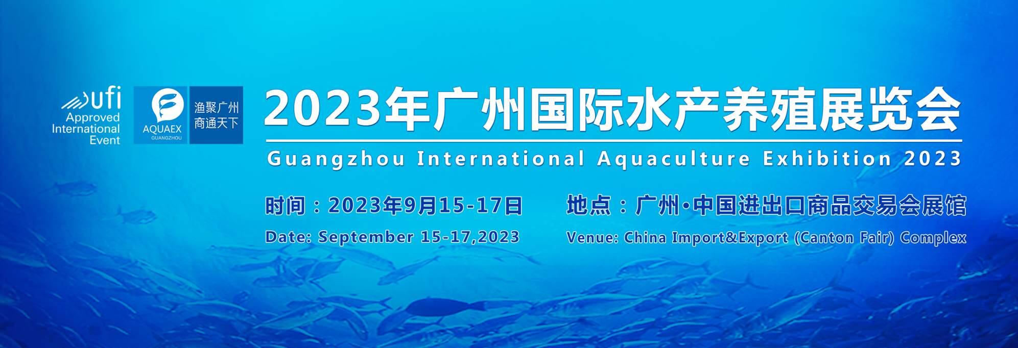 QQ图片20230404142920.jpg QQ图片20230404142920.jpg