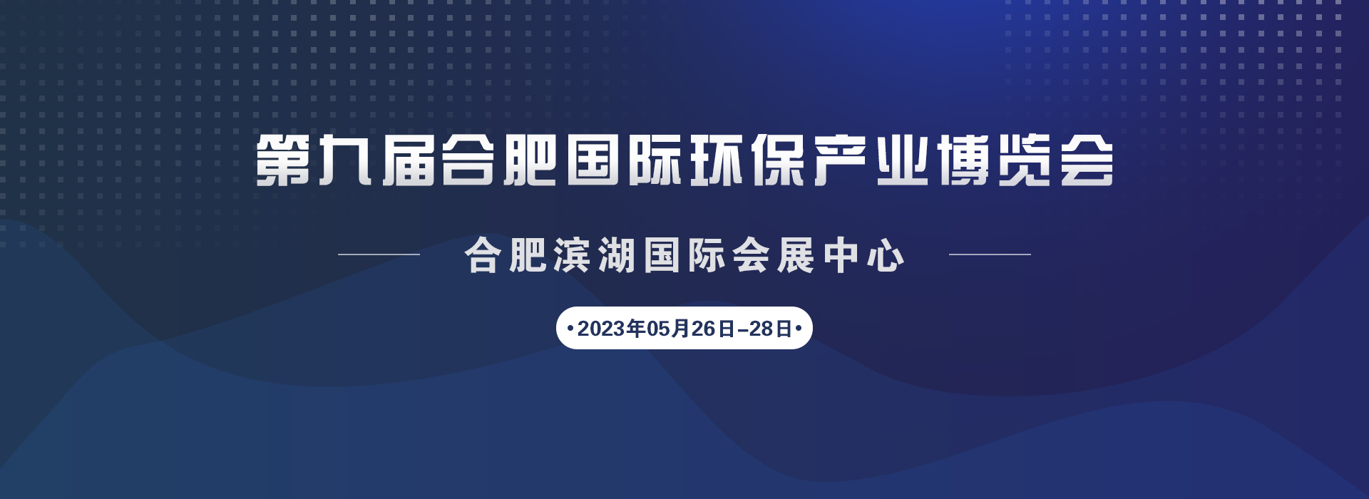 582964b62e54ab289c135f2f3106181.jpg 582964b62e54ab289c135f2f3106181.jpg