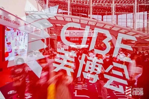 小logo.jpg 小logo.jpg