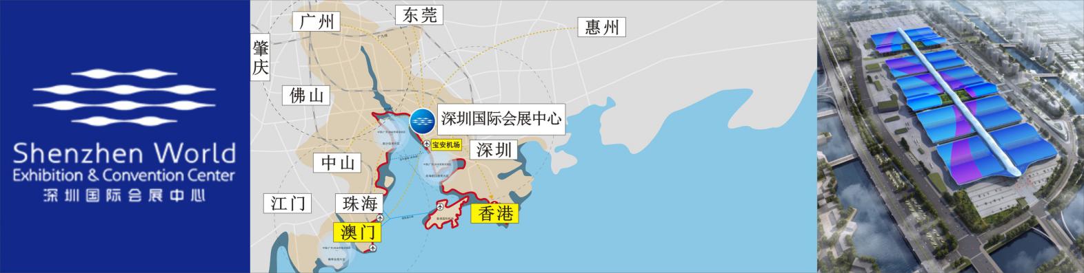 空调图片.jpg 空调图片.jpg