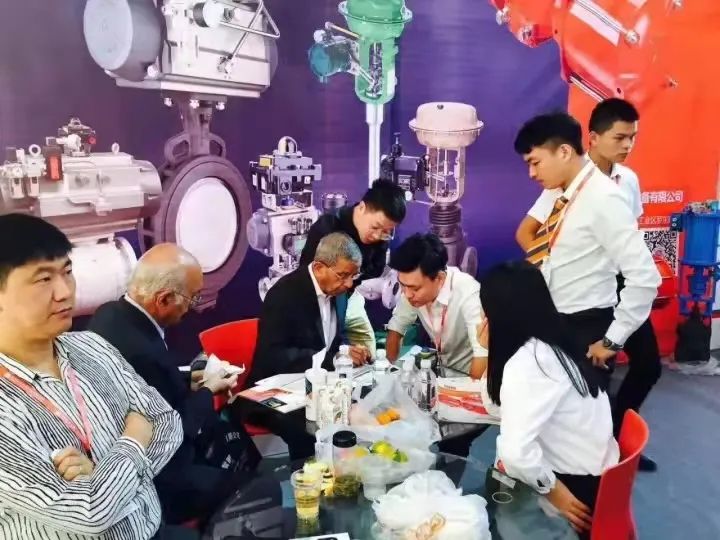 微信图片_20230426163704.jpg 微信图片_20230426163704.jpg