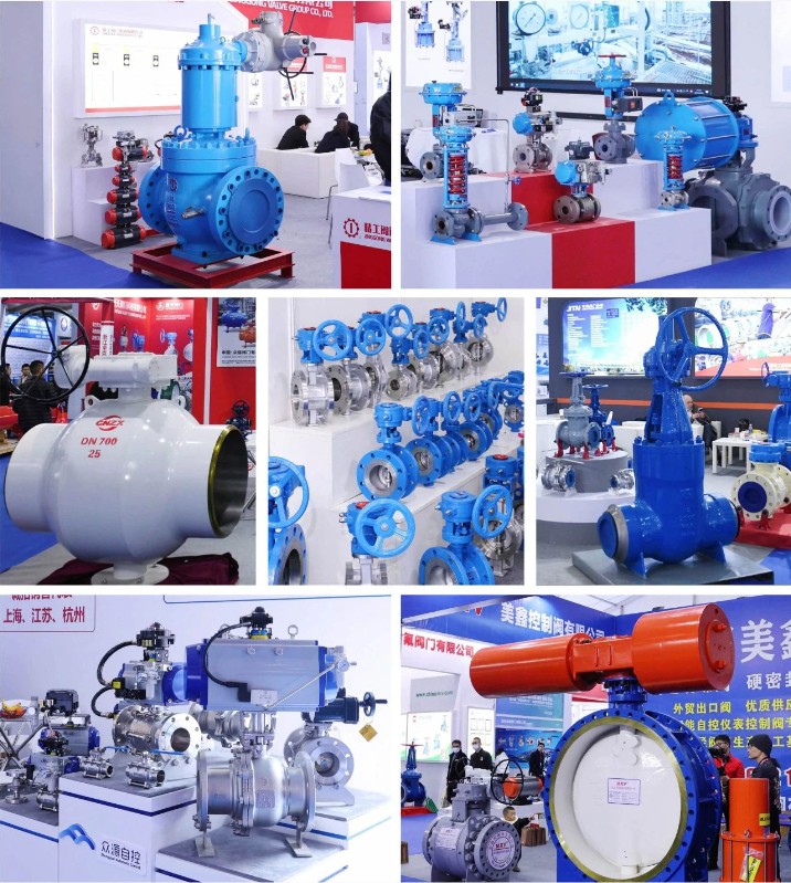 微信图片_20230426163712.jpg 微信图片_20230426163712.jpg