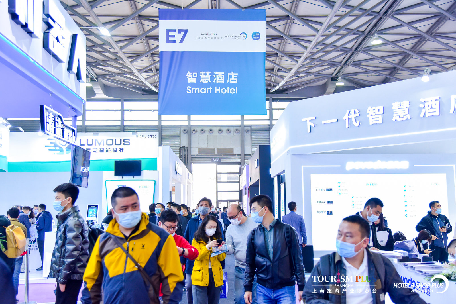 DSC3127_w2749.jpg DSC3127_w2749.jpg