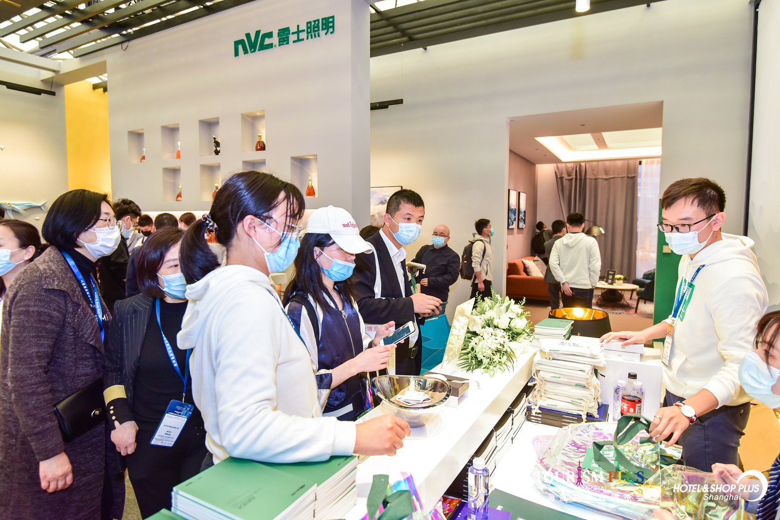 DSC3227_w0936.jpg DSC3227_w0936.jpg