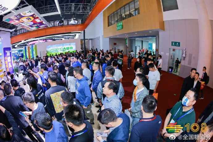 糖酒会现场图9.jpg 糖酒会现场图9.jpg