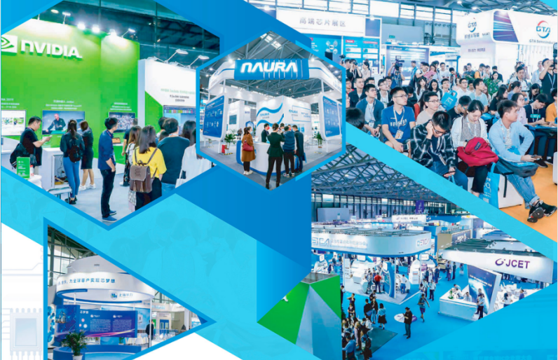 微信图片_20230527212138.png 微信图片_20230527212138.png