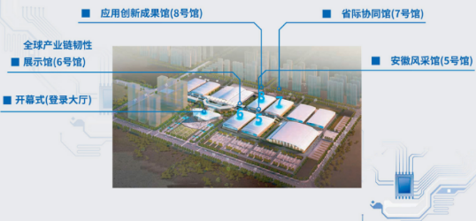 微信图片_20230527045502.png 微信图片_20230527045502.png