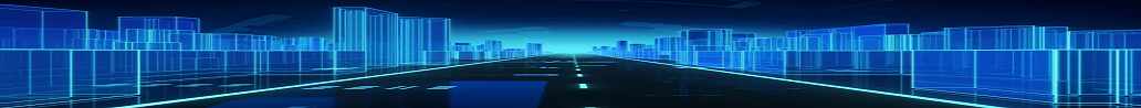 �й�����ͼƬ2.png