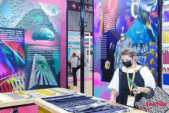 b_2735200202208251316327959.gif