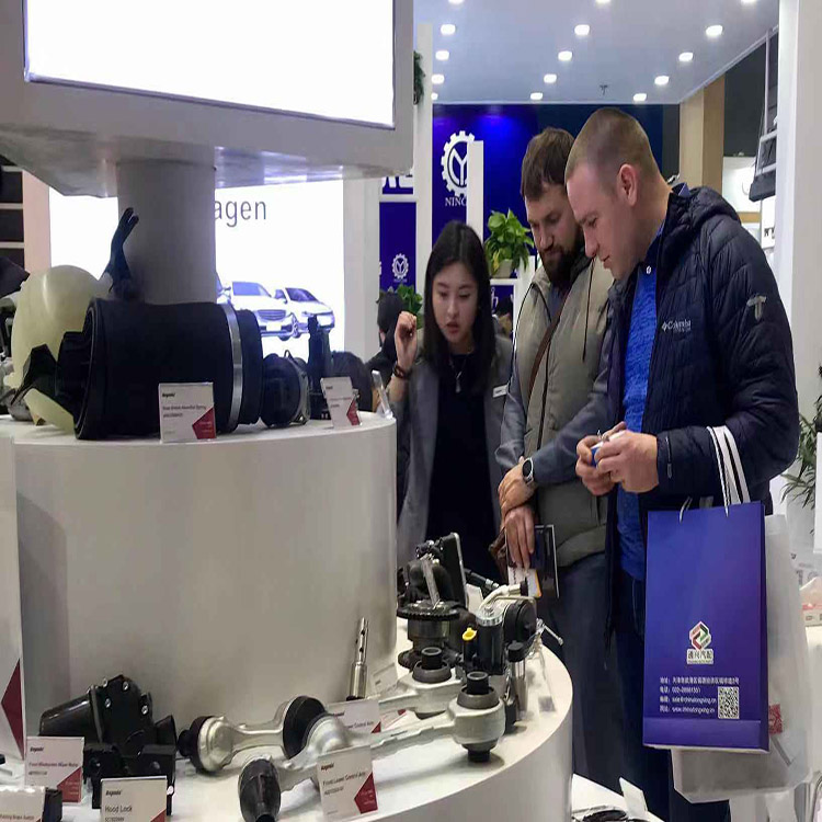 微信图片_20230420163030.jpg 微信图片_20230420163030.jpg