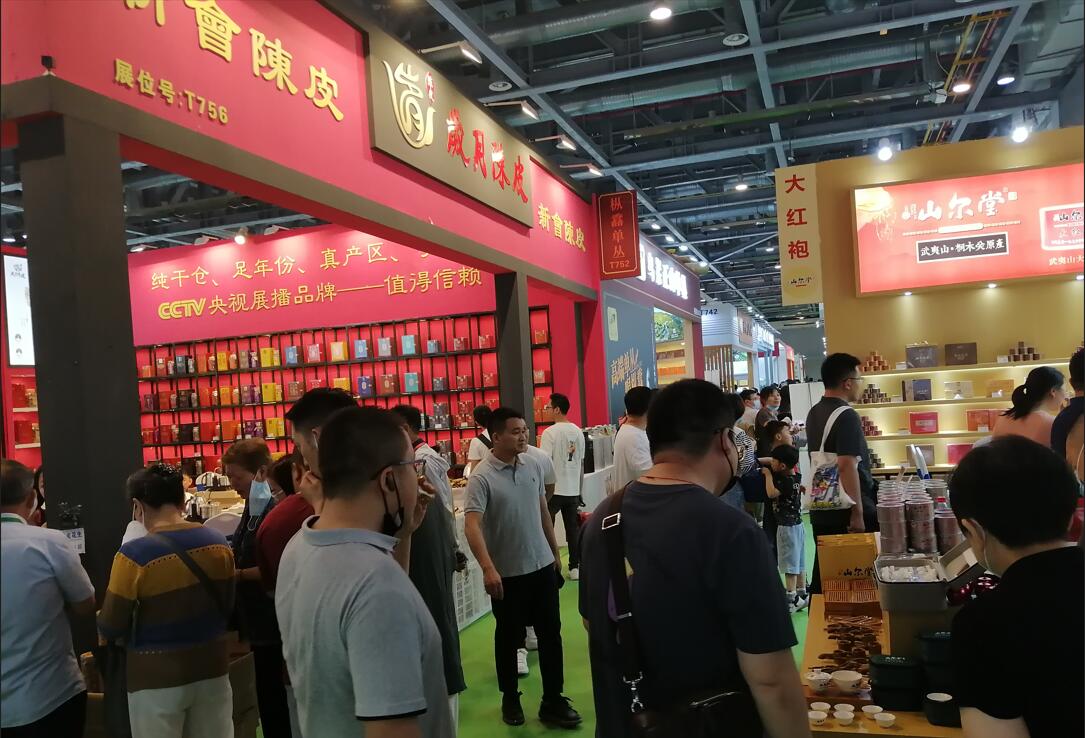 IMG_20230521_123004.jpg IMG_20230521_123004.jpg