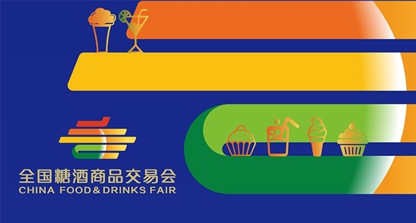 109��logo-1.jpg