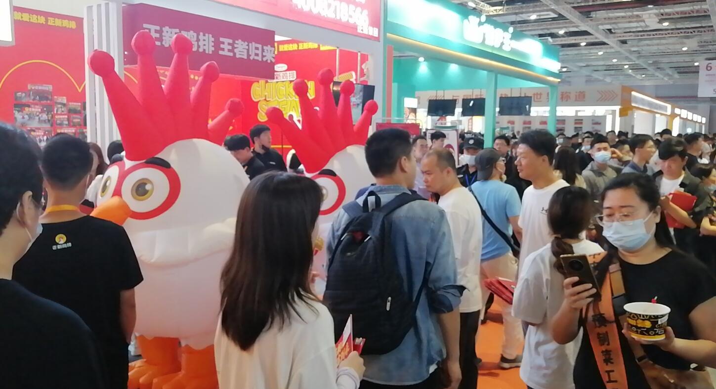 QQ��ͼ20230530151012.jpg