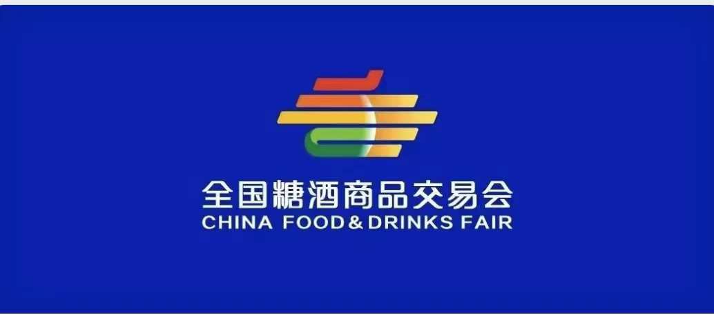 logo2.jpg