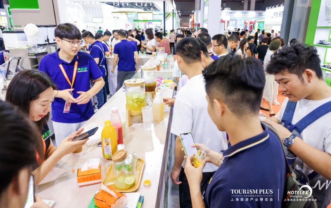 欢迎您访问《2024中国上海国际酒店客房用品展览会》—官方网站