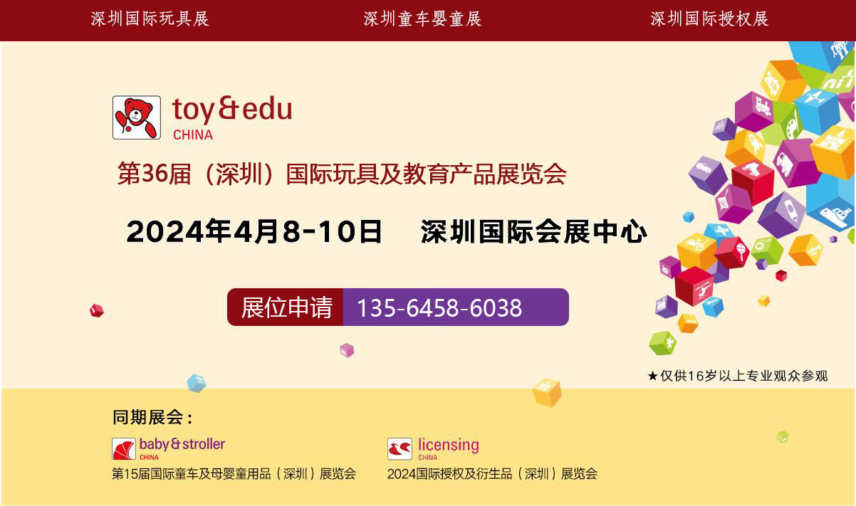 QQ��ͼ20230801145617.jpg