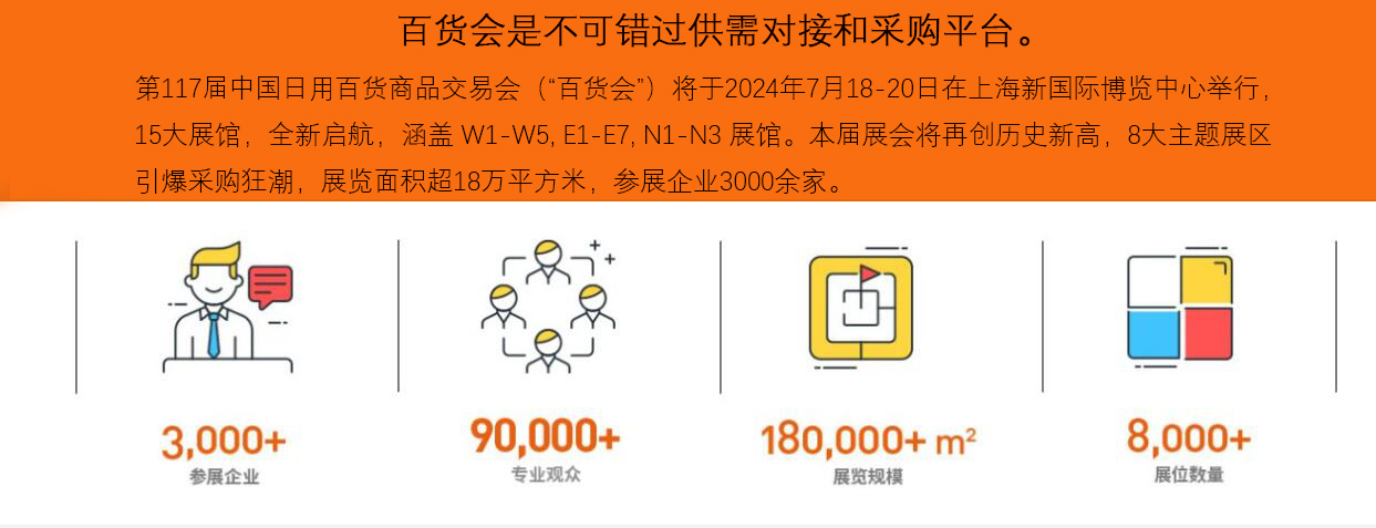 QQ��ͼ20230713173807.jpg