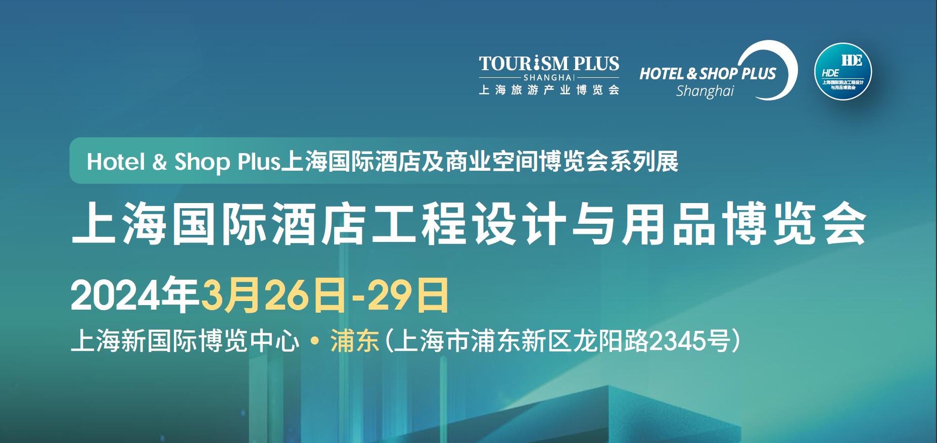 QQ��ͼ20230807164728.jpg