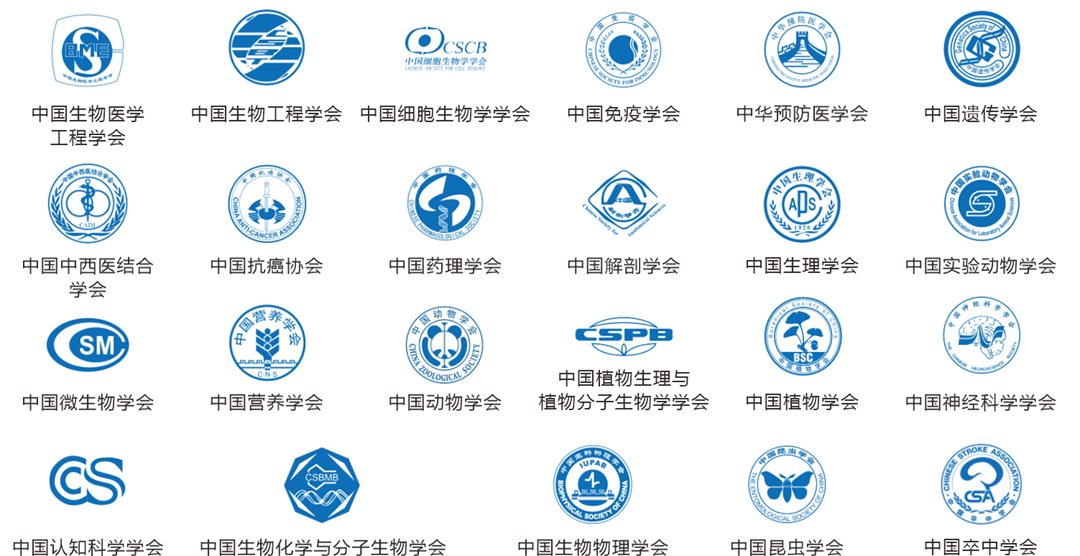eefc3621f164b00b8597a121fb19300_��ͼ��(1).png