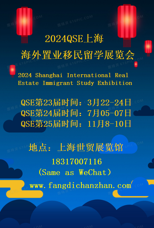 �е绰����ַ.png