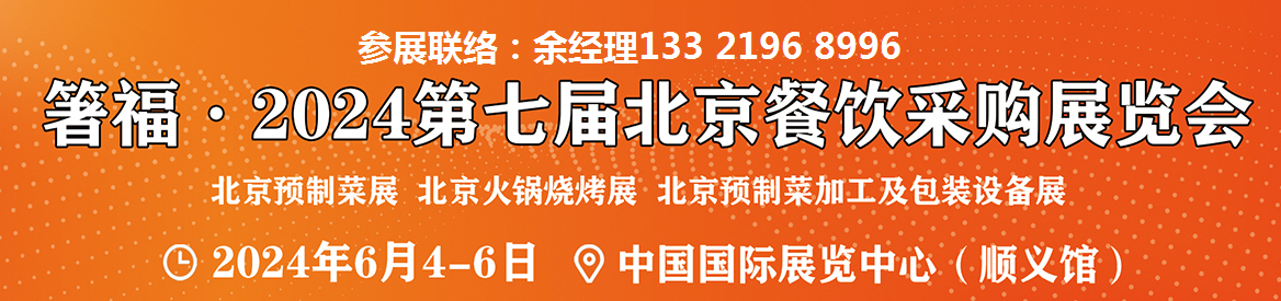 ����e278623c155ae66815d2db73fe6d3ed.png