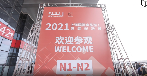 ΢�Ž�ͼ_20230731153835(1).png