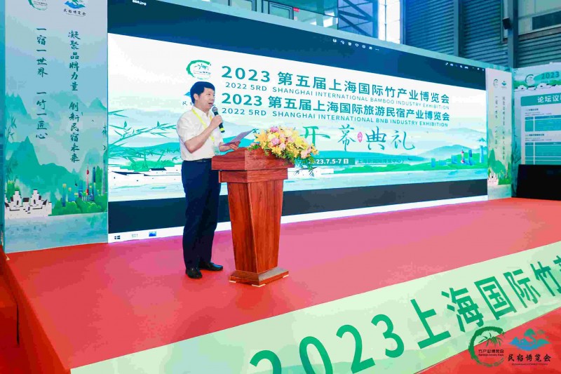 ΢��ͼƬ_20230818154125