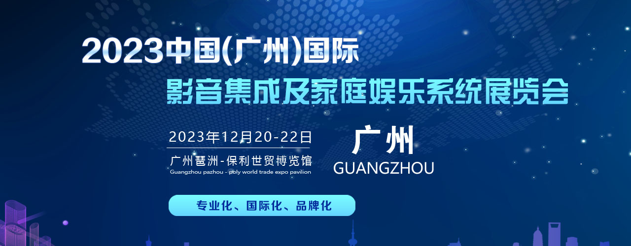 图片_20230818083715.jpg 图片_20230818083715.jpg