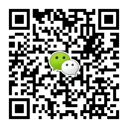 2024йϺ羳չ CCF 37-9 Ϻ¹ʲ 11ƽչʾģͼ1