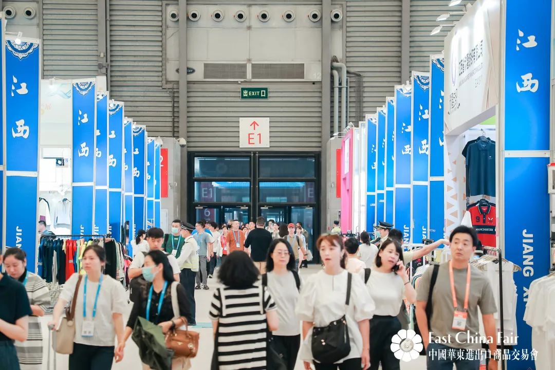 微信图片_20230824172007_2.jpg 微信图片_20230824172007_2.jpg