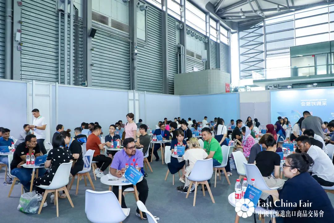 微信图片_20230824172007_3.jpg 微信图片_20230824172007_3.jpg