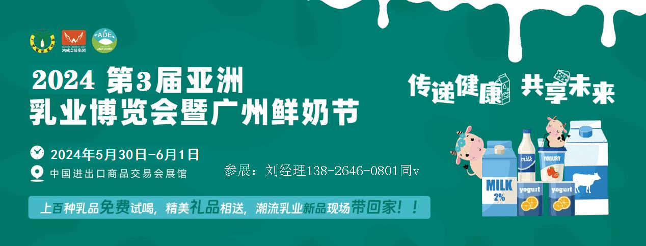标题联系.png 标题联系.png
