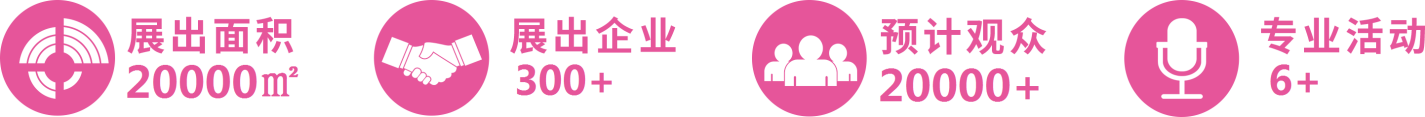 ͼƬ2.png