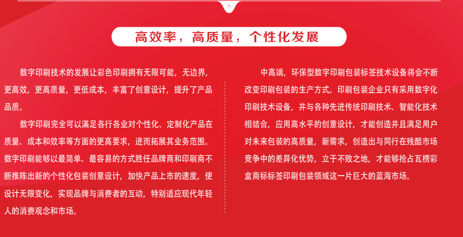 ����ֽչ���.png