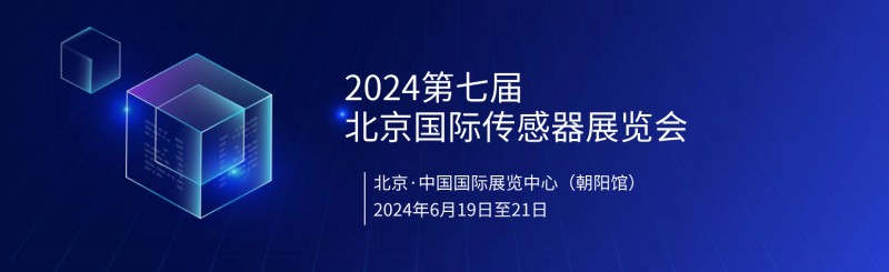 ΢��ͼƬ_20230913085607