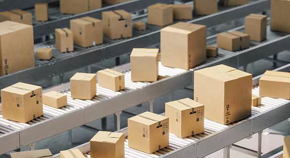 ΢��ͼƬ_20230910210840.jpg