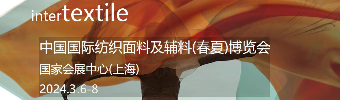 QQ��ͼ20230821081919.jpg