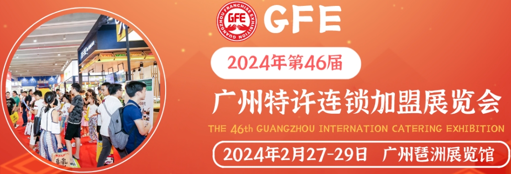 微信截图_20231106113030.png 微信截图_20231106113030.png